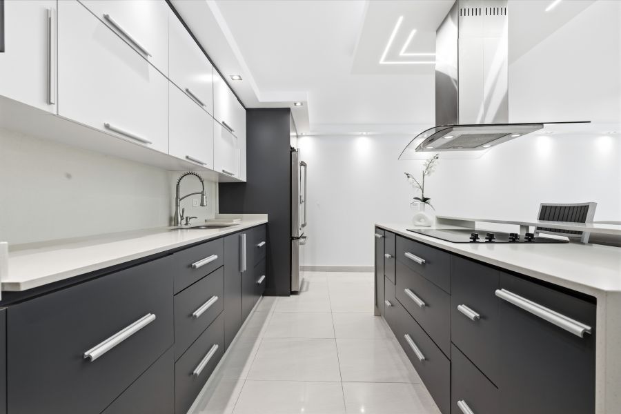 Cond Los Pinos Este 6410 Ave Isla Verde Apt 3a Carolina 00979 PR