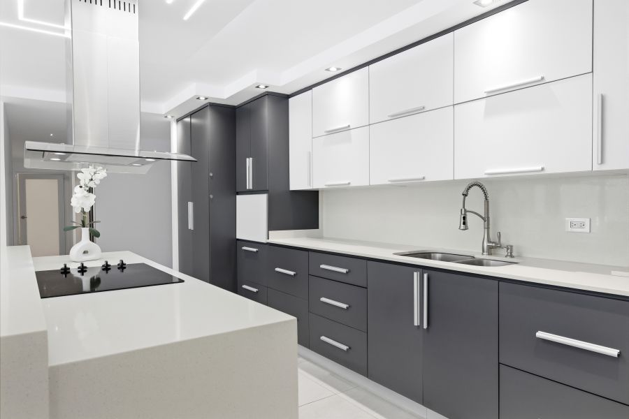 Cond Los Pinos Este 6410 Ave Isla Verde Apt 3a Carolina 00979 PR