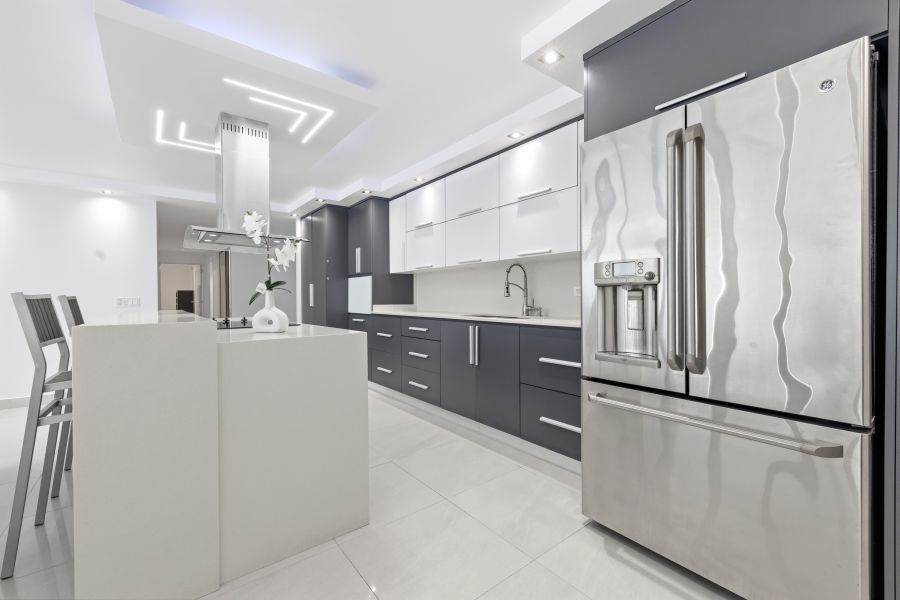 Cond Los Pinos Este 6410 Ave Isla Verde Apt 3a Carolina 00979 PR