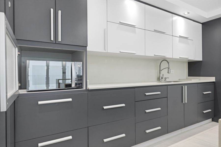 Cond Los Pinos Este 6410 Ave Isla Verde Apt 3a Carolina 00979 PR