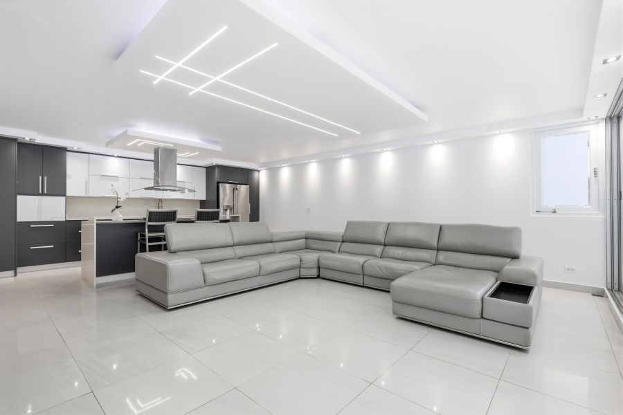 Cond Los Pinos Este 6410 Ave Isla Verde Apt 3a Carolina 00979 PR