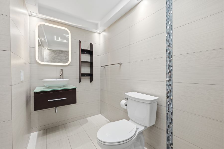 Cond Los Pinos Este 6410 Ave Isla Verde Apt 3a Carolina 00979 PR