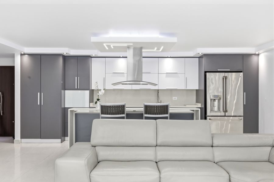 Cond Los Pinos Este 6410 Ave Isla Verde Apt 3a Carolina 00979 PR