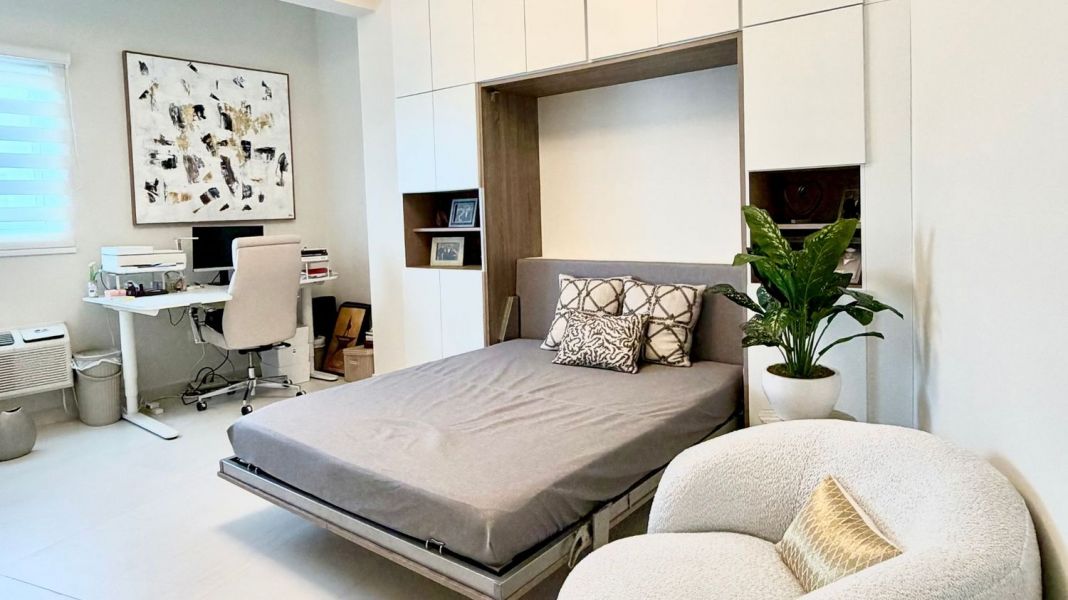 2014 Calle Las Violetas Cond The Lofts Apt 401 San Juan 00915 PR