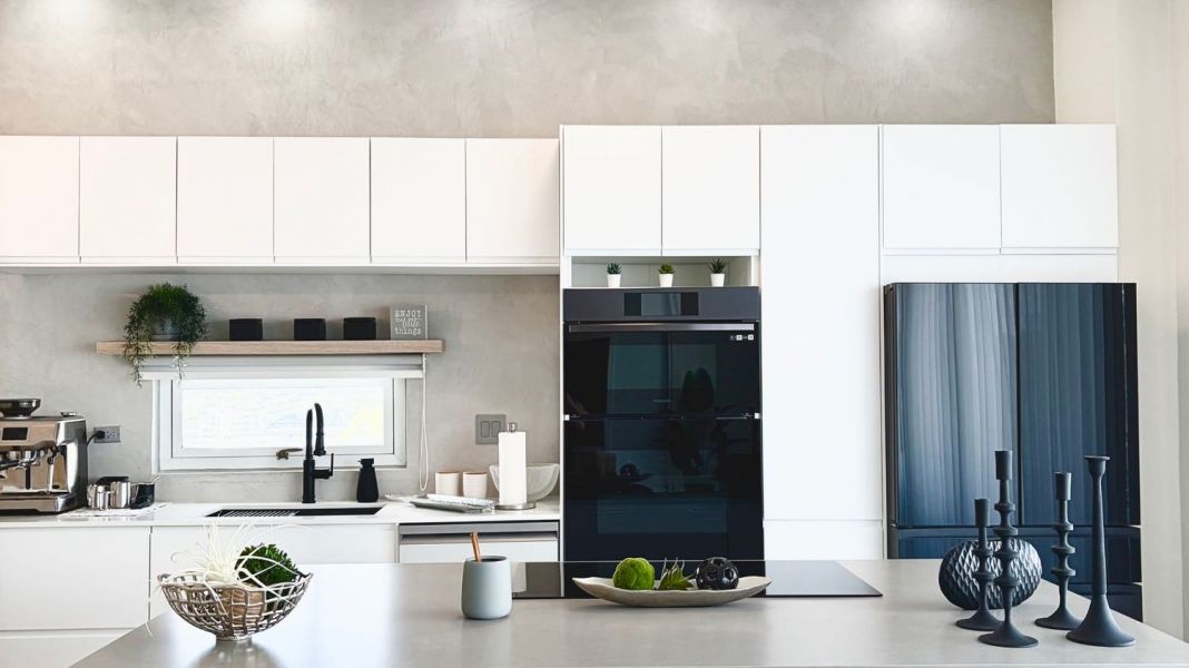 2014 Calle Las Violetas Cond The Lofts Apt 401 San Juan 00915 PR