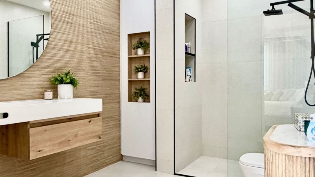 2014 Calle Las Violetas Cond The Lofts Apt 401 San Juan 00915 PR