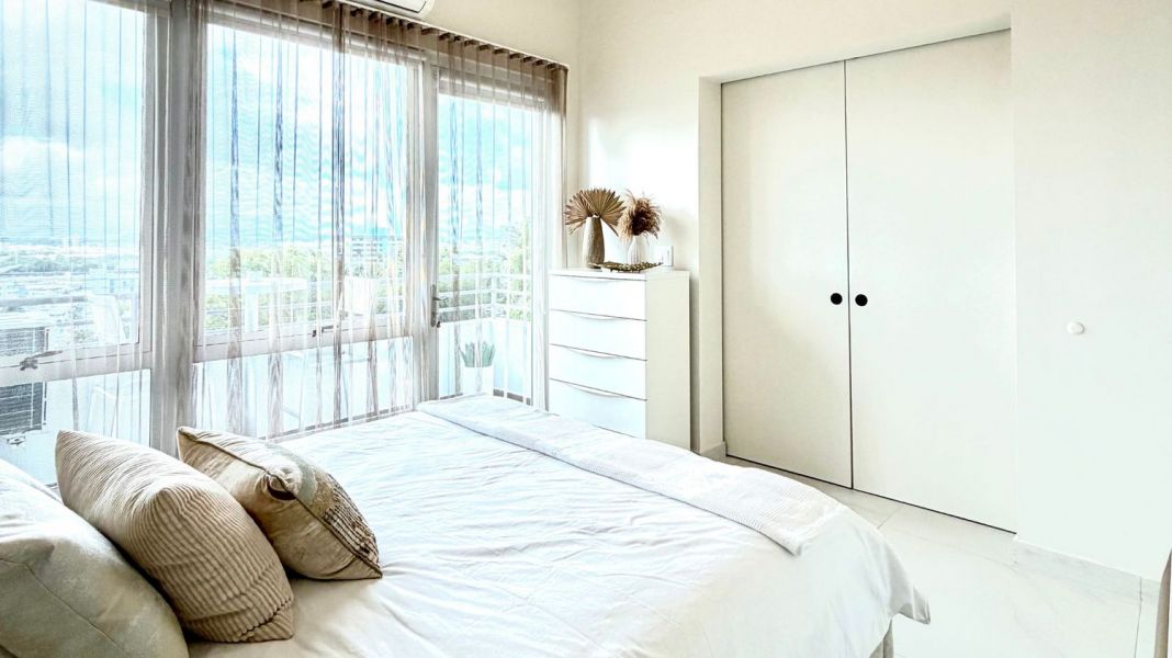 2014 Calle Las Violetas Cond The Lofts Apt 401 San Juan 00915 PR