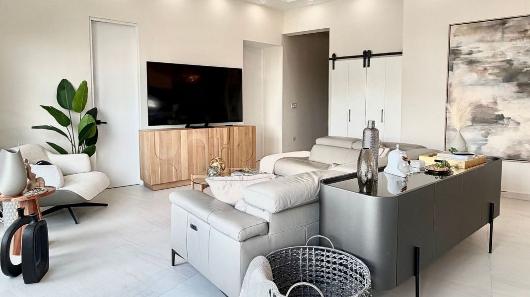 2014 Calle Las Violetas Cond The Lofts Apt 401 San Juan 00915 PR