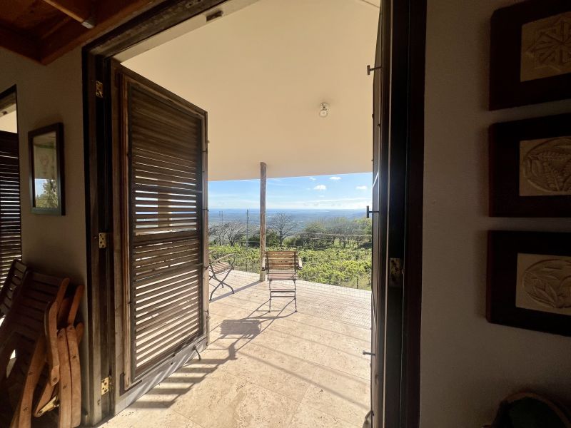 Hacienda San Jerónimo, Santa Isabel — foto 5