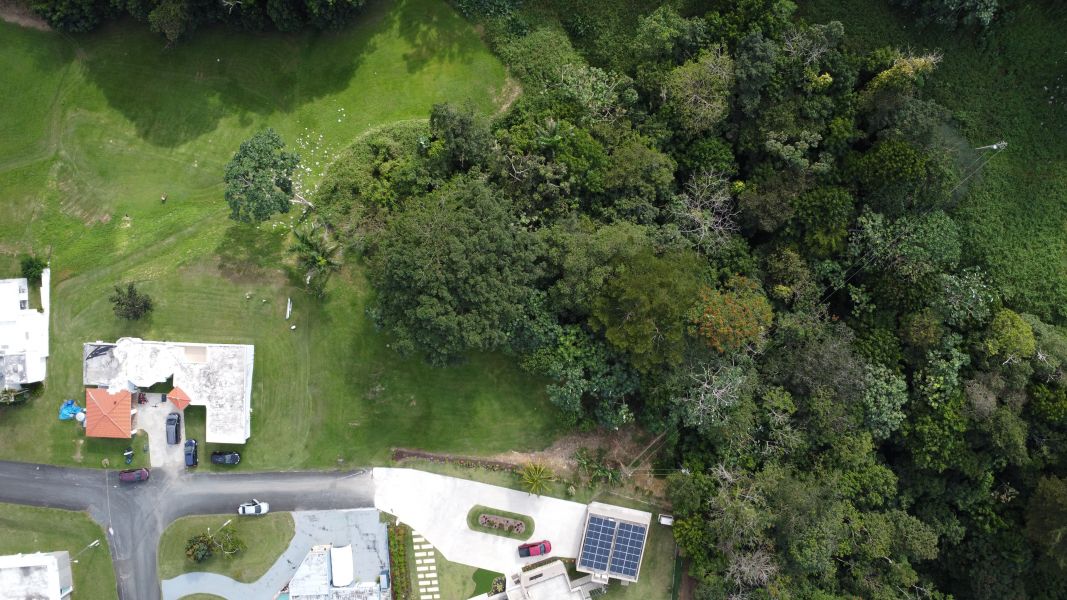 C37 Calle 1 Urb Valle Escondido Guaynabo 00971 PR