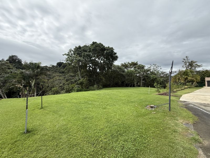 C37 Calle 1 Urb Valle Escondido Guaynabo 00971 PR