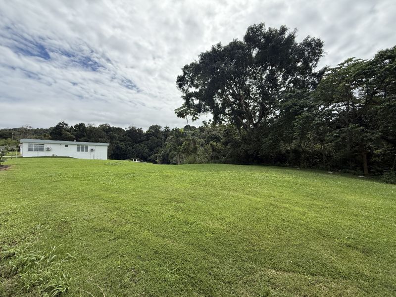 C37 Calle 1 Urb Valle Escondido Guaynabo 00971 PR