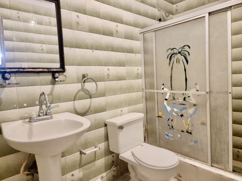 Bo Hato Carr 183 Km 7.8 San Lorenzo 00754 PR