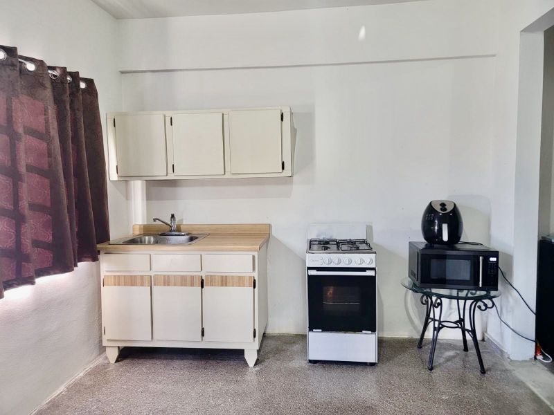 Bo Hato Carr 183 Km 7.8 San Lorenzo 00754 PR