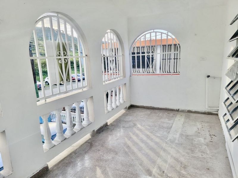 Bo Hato Carr 183 Km 7.8 San Lorenzo 00754 PR