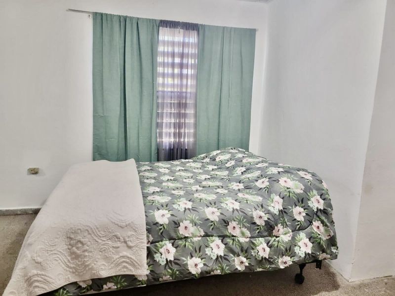 Bo Hato Carr 183 Km 7.8 San Lorenzo 00754 PR