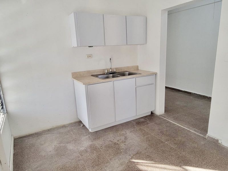 Bo Hato Carr 183 Km 7.8 San Lorenzo 00754 PR