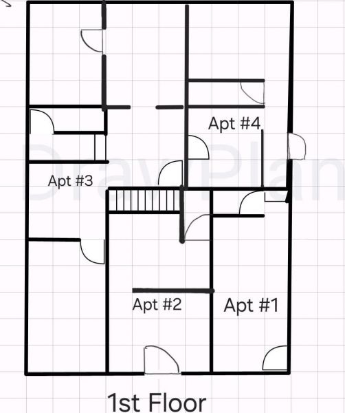 Bo Hato Carr 183 Km 7.8 San Lorenzo 00754 PR