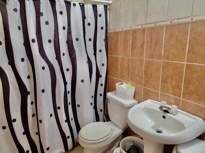 Bo Hato Carr 183 Km 7.8 San Lorenzo 00754 PR