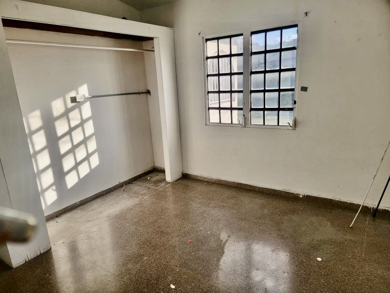 Bo Hato Carr 183 Km 7.8 San Lorenzo 00754 PR