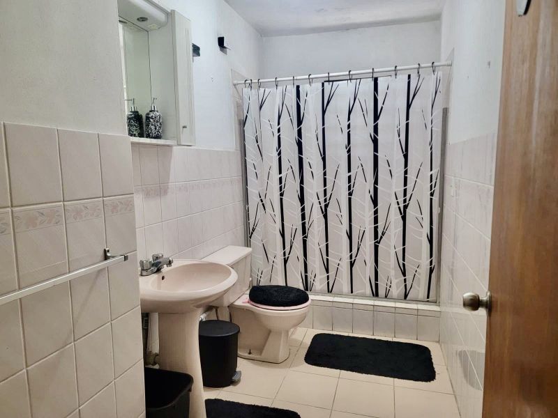 Bo Hato Carr 183 Km 7.8 San Lorenzo 00754 PR