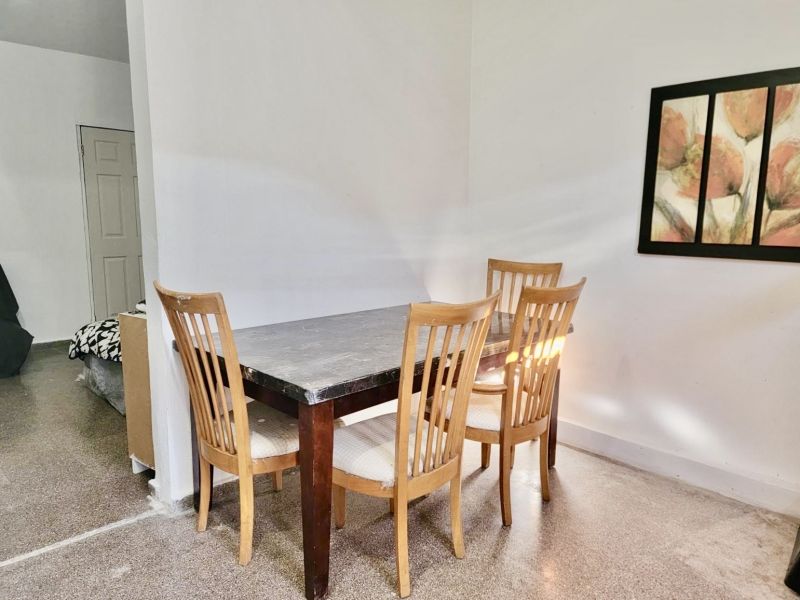 Bo Hato Carr 183 Km 7.8 San Lorenzo 00754 PR