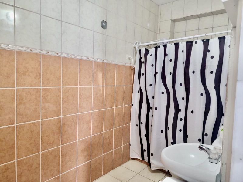 Bo Hato Carr 183 Km 7.8 San Lorenzo 00754 PR