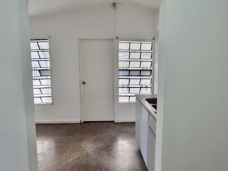 Bo Hato Carr 183 Km 7.8 San Lorenzo 00754 PR