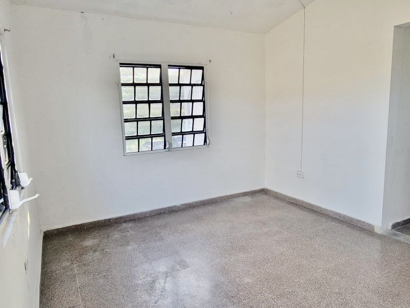 Bo Hato Carr 183 Km 7.8 San Lorenzo 00754 PR