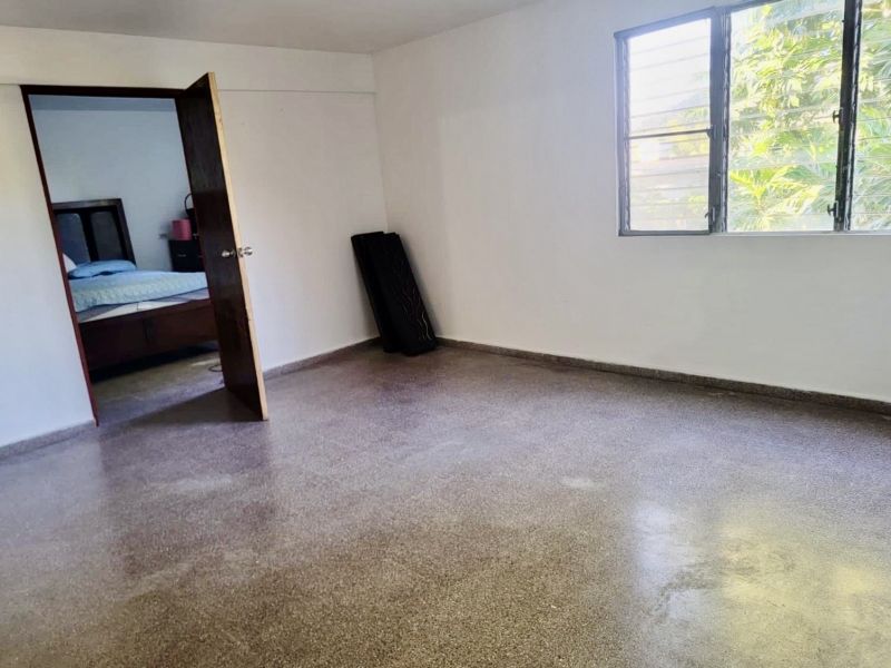 Bo Hato Carr 183 Km 7.8 San Lorenzo 00754 PR