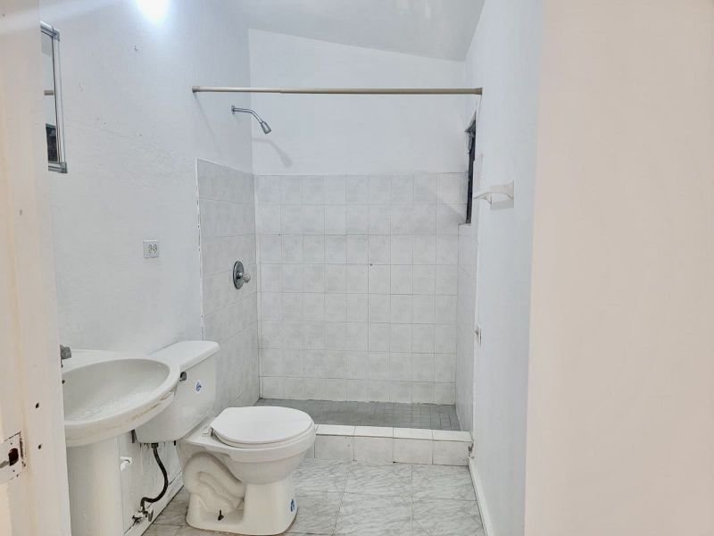 Bo Hato Carr 183 Km 7.8 San Lorenzo 00754 PR