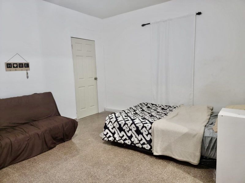 Bo Hato Carr 183 Km 7.8 San Lorenzo 00754 PR