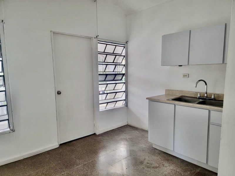 Bo Hato Carr 183 Km 7.8 San Lorenzo 00754 PR