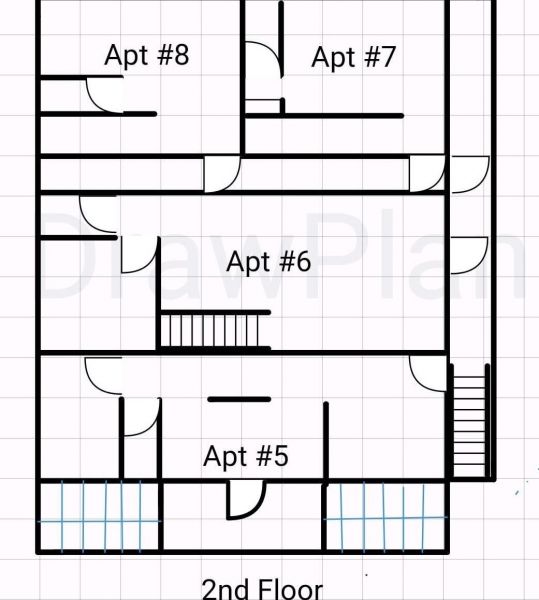 Bo Hato Carr 183 Km 7.8 San Lorenzo 00754 PR