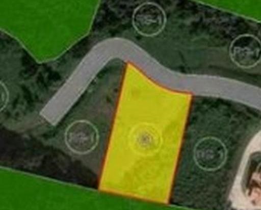 Pr 3349 Km 0.6 Int Maleza Wd Mayaguez 00680 PR