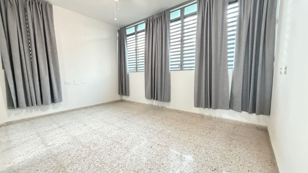 Urb. Santa Paula, Guaynabo — foto 3