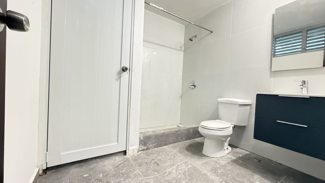 Urb. Santa Paula, Guaynabo — foto 5