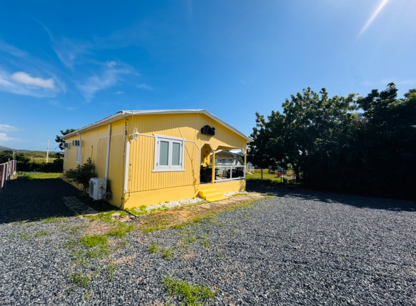 Sector El Combate 10 Carr 3301 Km 0.5 Cabo Rojo 00623 PR