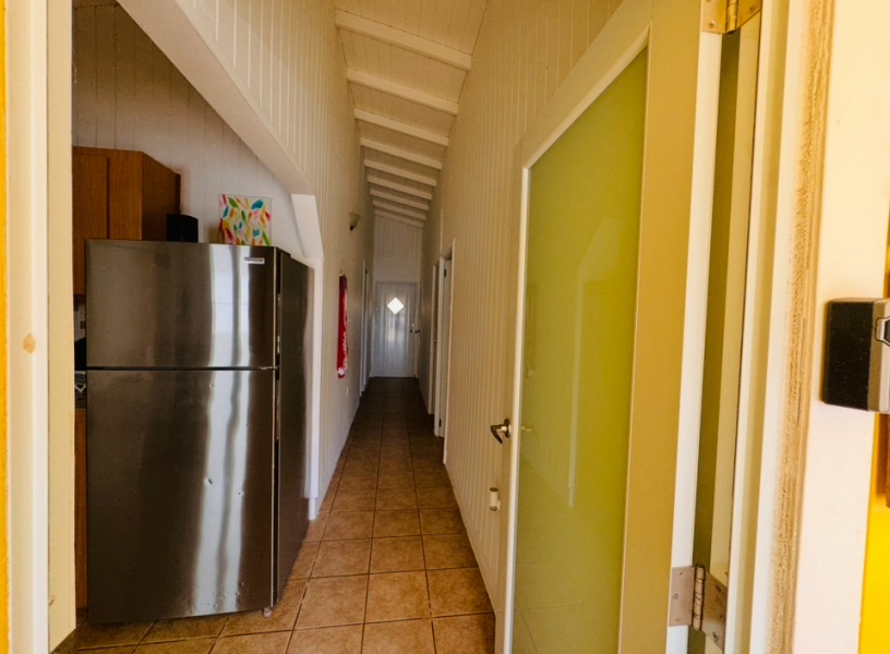 Sector El Combate 10 Carr 3301 Km 0.5 Cabo Rojo 00623 PR