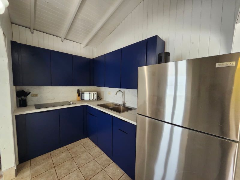 Sector El Combate 10 Carr 3301 Km 0.5 Cabo Rojo 00623 PR