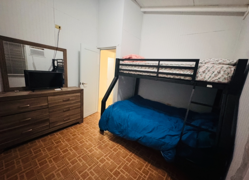 Sector El Combate 10 Carr 3301 Km 0.5 Cabo Rojo 00623 PR