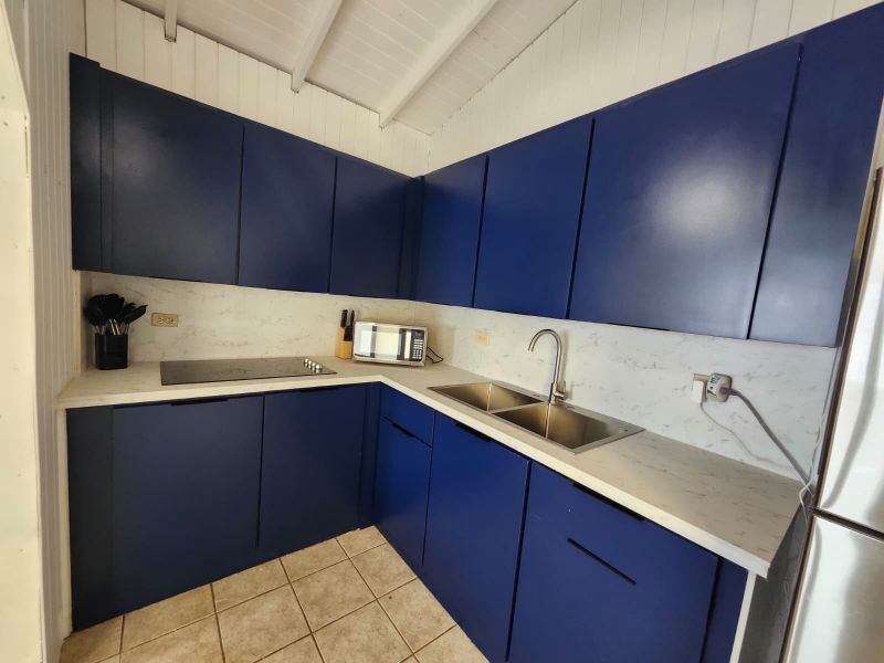 Sector El Combate 10 Carr 3301 Km 0.5 Cabo Rojo 00623 PR