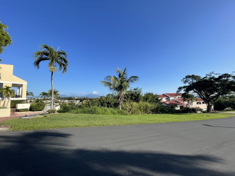 21 Port Road Humacao 00791 PR