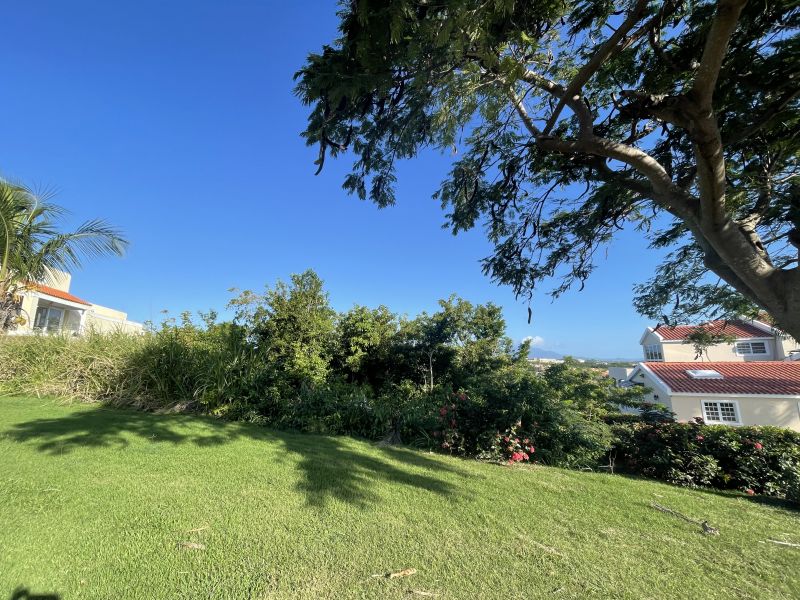 21 Port Road Humacao 00791 PR