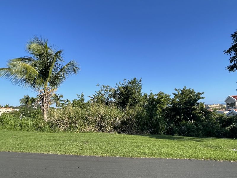 21 Port Road Humacao 00791 PR