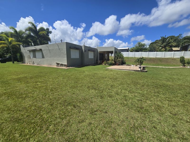 Hacienda Buena Aguas Buenas 00703 PR