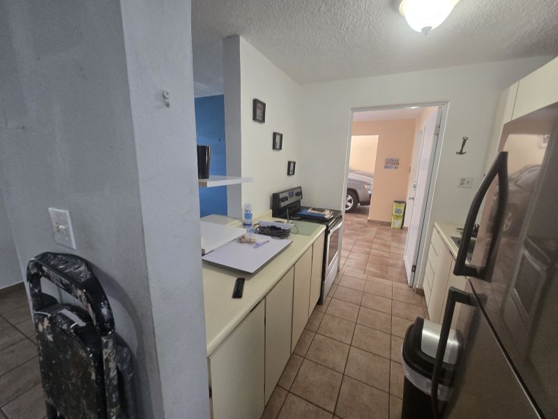 Hacienda Buena Aguas Buenas 00703 PR