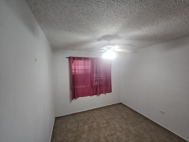 Hacienda Buena Aguas Buenas 00703 PR