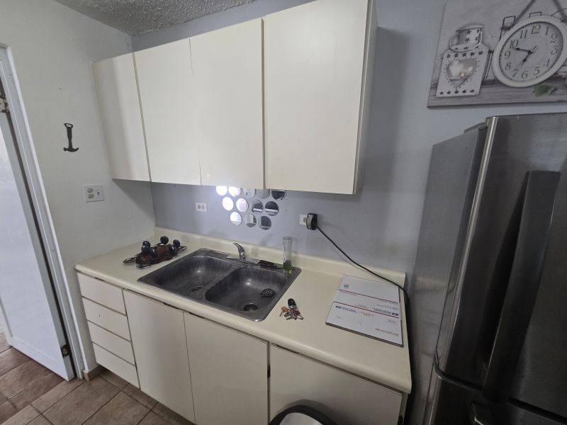 Hacienda Buena Aguas Buenas 00703 PR