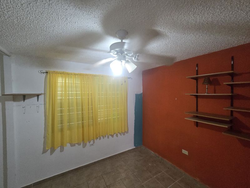 Hacienda Buena Aguas Buenas 00703 PR